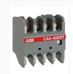 ABB CA5-31ERT Device