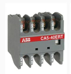 ABB CA5-31MRT Device