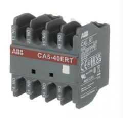 ABB CA5-40ERT Contactors