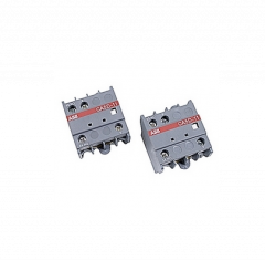 ABB CA5D-11 Device