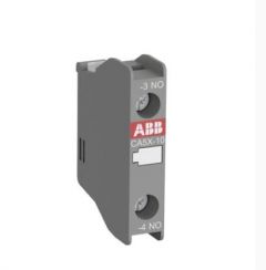 ABB CA5X-01 Device