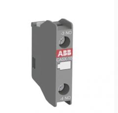 ABB CA5X-10 Contactors