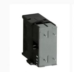 ABB CA6-11M-P Device