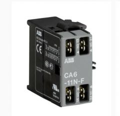 ABB CA6-11N-F Device