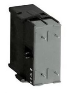 ABB CA6-11N-P Auxiliary Contactor