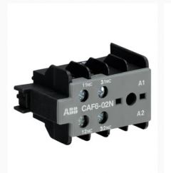 ABB CAF6-02N Device