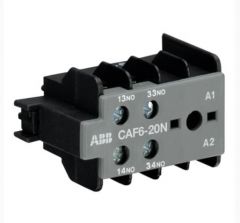 ABB CAF6-20N Contactors