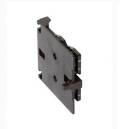 ABB CAL16-11L Device