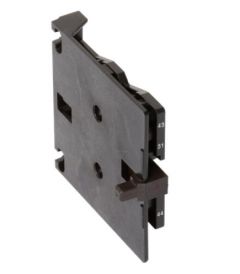 ABB CAL16-11M Contactors