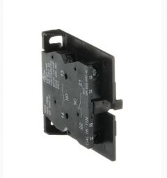 ABB CAL16-11N Device