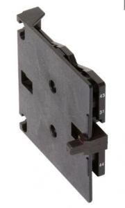 ABB CAL16-11P Auxiliary Contactor