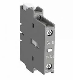 ABB CAL18-11B Auxiliary Contactor