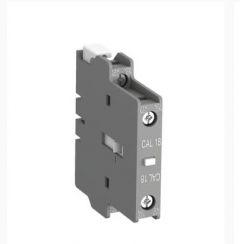 ABB CAL18-11RT Device