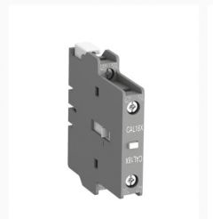 ABB CAL18X-11 Device