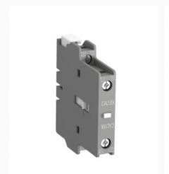 ABB CAL18X-11B Device