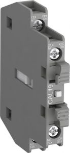 ABB CAL19-11 Auxiliary Contactor
