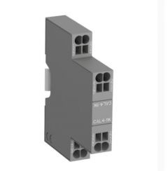 ABB CAL4-11K Device