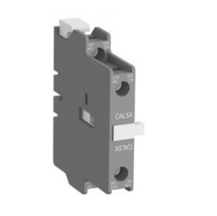 ABB CAL5X-11 Contactors