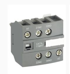 ABB CAT4-11ERT Device