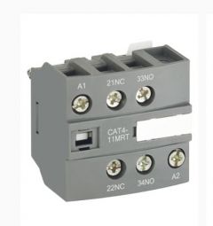 ABB CAT4-11MRT Device
