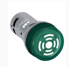ABB CB1-600G Device