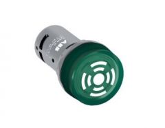 ABB CB1-601G Buzzer