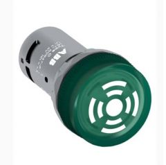 ABB CB1-602G Device