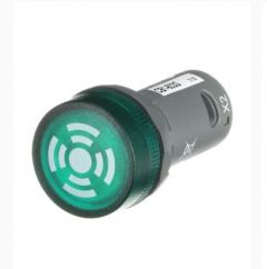 ABB CB1-603G Device