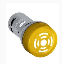 ABB CB1-610Y Device