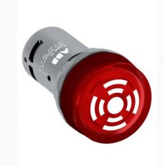 ABB CB1-611R Device