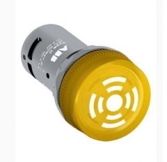 ABB CB1-611Y Device