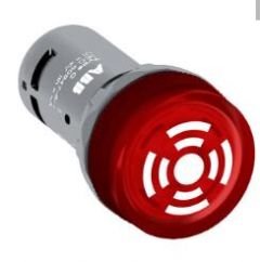 ABB CB1-613R Buzzer