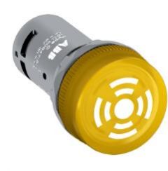 ABB CB1-613Y Buzzer