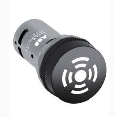 ABB CB1-620B Device