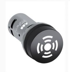 ABB CB1-621B Device