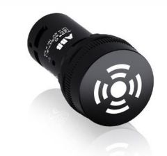 ABB CB1-622B Buzzer