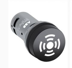 ABB CB1-630B Device