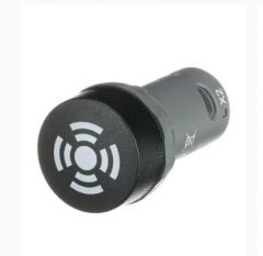 ABB CB1-631B Device