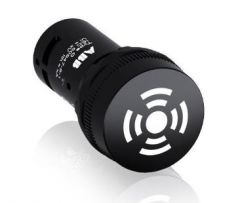 ABB CB1-633B Buzzer