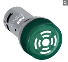 ABB CB1602G Buzzer