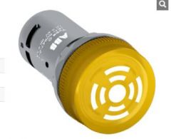 ABB CB1610Y Buzzer