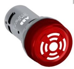 ABB CB1611R Buzzer