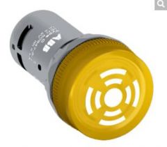 ABB CB1611Y Buzzer