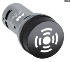 ABB CB1631B Buzzer