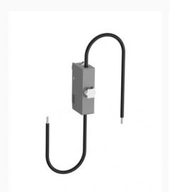 ABB CB5-01 Device