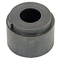ABB CBK-XSWG Device