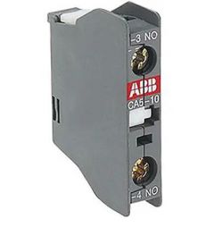 ABB CC5-10 Module