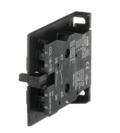 ABB CCL16-11E Contactors