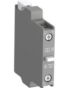 ABB CCL18-01 Device