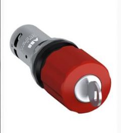 ABB CE3K1-10R-11 Device